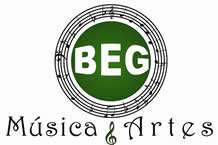 "BEG Música"